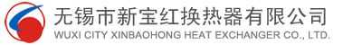 巧兔教學